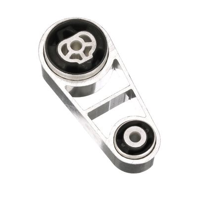 SUPORT MOTOR GATES ETM1355 55