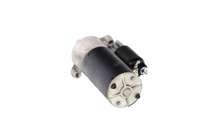 STARTER REMANTE 011001000368R 21