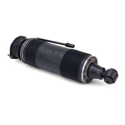 Brat arc pneumatic Arnott SK-2472
