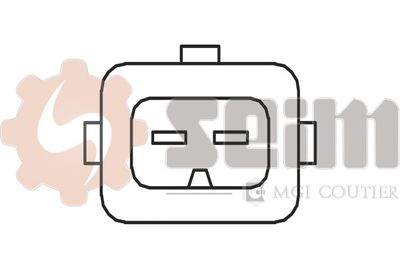 SENOR BATAI SEIM CC57 2