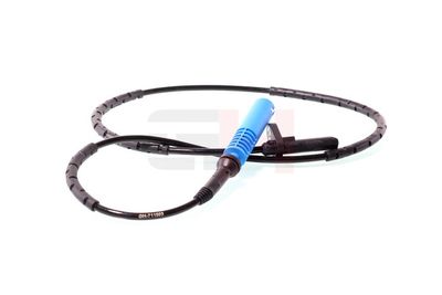 SENZOR TURATIE ROATA GH GH711503 6