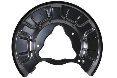 SPRITZBLECH BREMSSCHEIBE METZGER AUTOTEILE 6115539 1