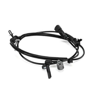 SENSOR RADDREHZAHL DELPHI SS2134412B1 13