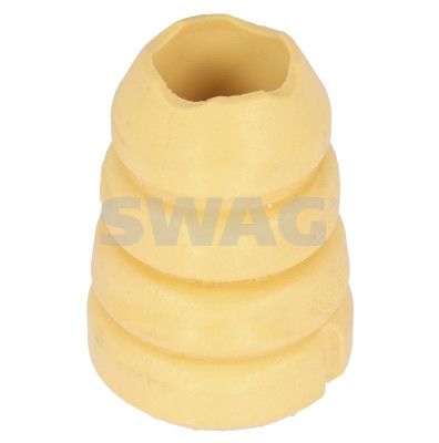 TAMPON CAUCIUC SUSPENSIE