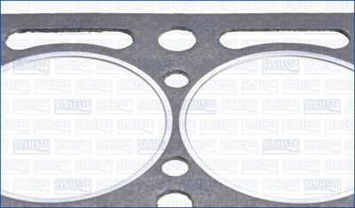 DICHTUNG ZYLINDERKOPF AJUSA 10076400 2