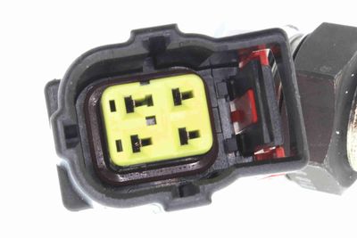 LAMBDASONDE VEMO V30760047 1