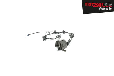 360 Grad Ansicht 8