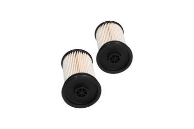 FILTRU COMBUSTIBIL AMC Filter DF7749 13