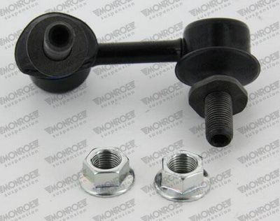 STANGE/STREBE STABILISATOR MONROE L13644 1