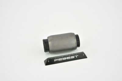 SUPORT TRAPEZ FEBEST MZAB050 50