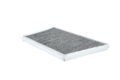 FILTER INNENRAUMLUFT CONTINENTAL 28000210492 16