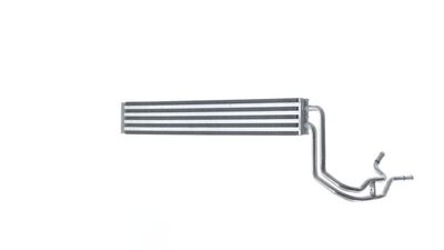 ÖLKüHLER LENKUNG MAHLE CLC48000P 7