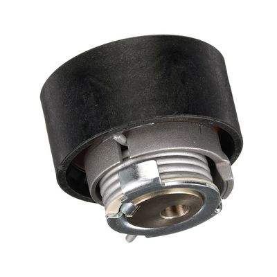 ROLA INTINZATOR CUREA DISTRIBUTIE GATES T43285 74