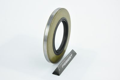 SIMERING AX CARDANIC FEBEST 95GDY40720707X 43