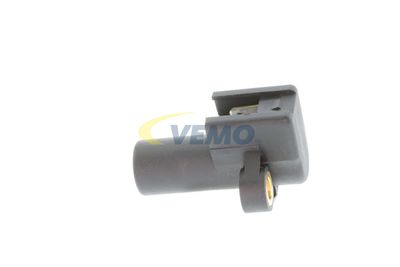 DREHZAHLSENSOR AUTOMATIKGETRIEBE VEMO V10721281 38