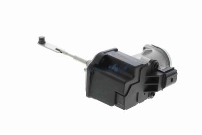 MUFA DE COMANDA COMPRESOR VEMO V15400038 13