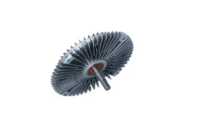 360 Grad Ansicht 17