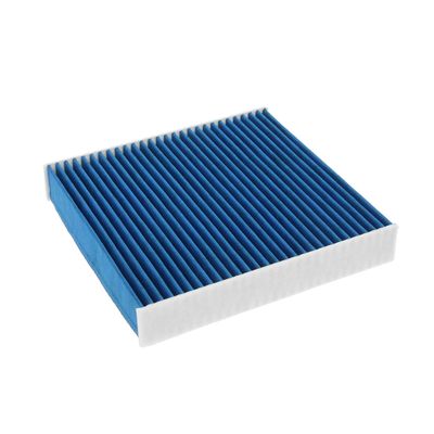 FILTER INNENRAUMLUFT CORTECO 49408481 27