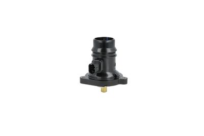 TERMOSTAT LICHID RACIRE NRF 725024 10