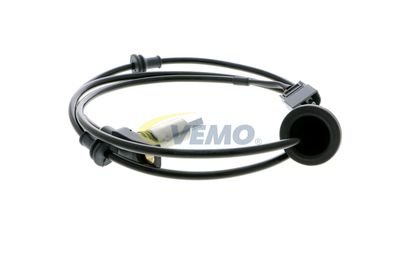 SENSOR RADDREHZAHL VEMO V95720088 55
