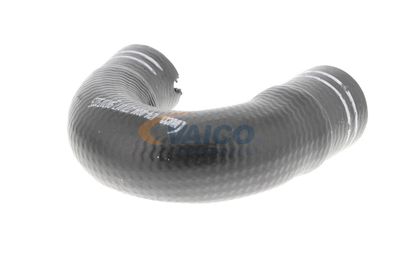 FURTUN EAR SUPRAALIMENTARE VAICO V240804 38
