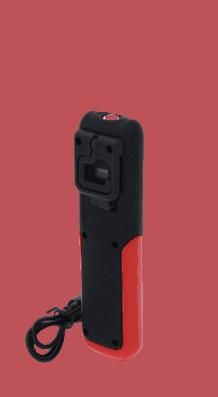360 Grad Ansicht 24