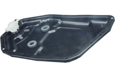 маслена вана (картер), автоматична трансмисия ÜRO Parts 09L321359A