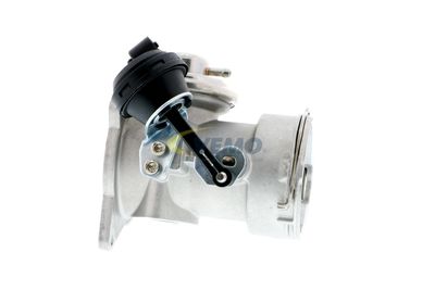 AGR-VENTIL VEMO V10630026 16