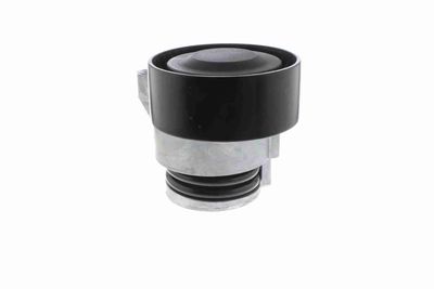 INTINZATOR CUREA CUREA DISTRIBUTIE VAICO V460004 11