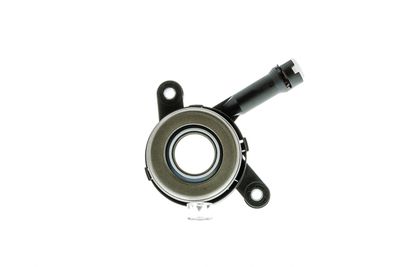 RULMENT DE PRESIUNE AMBREIAJ