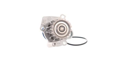 POMPă DE APă RăCIRE MOTOR SKF VKPC81418 12