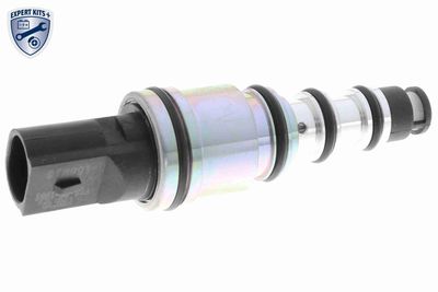 REGELVENTIL KOMPRESSOR