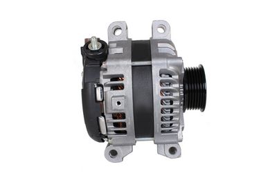 GENERATOR WALKER WAL02655 1