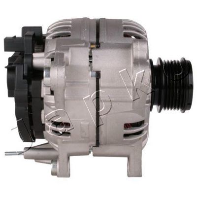 GENERATOR / ALTERNATOR JAPKO AL107JM 1