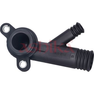 фланец за охладителната течност ASHIKA 38-00-0007F