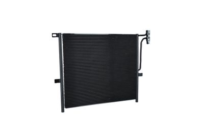 CONDENSATOR CLIMATIZARE NRF 35468 45