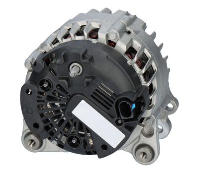 GENERATOR VALEO 440600 16
