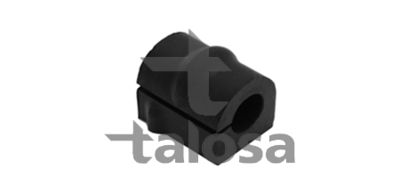 BUCSA BARA STABILIZATOARE Talosa 6513722