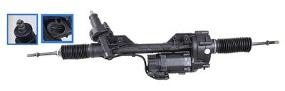 ELSTOCK 17-1366 Насос гидроусилителя руля  для BMW X1 (Бмв X1)