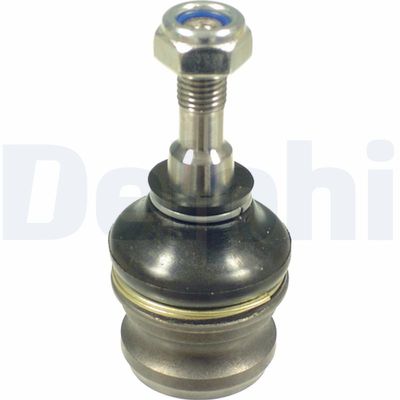 Шарнири DELPHI TC1087