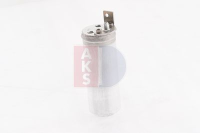 TROCKNER KLIMAANLAGE AKS DASIS 803580N 16
