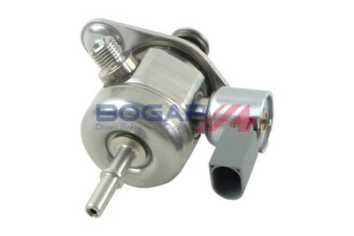 POMPA DE INALTA PRESIUNE BOGAP B1626100 1