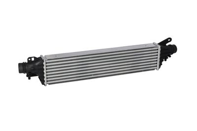 INTERCOOLER COMPRESOR NRF 30179 23
