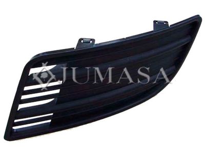 Решетка вентилятора, буфер JUMASA 22024633 для SUZUKI SWIFT