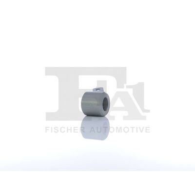CONDUCTA ULEI INCARCARE FA1 611953 10