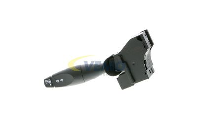 BLOC LUMINI DE CONTROL VEMO V25804019 27