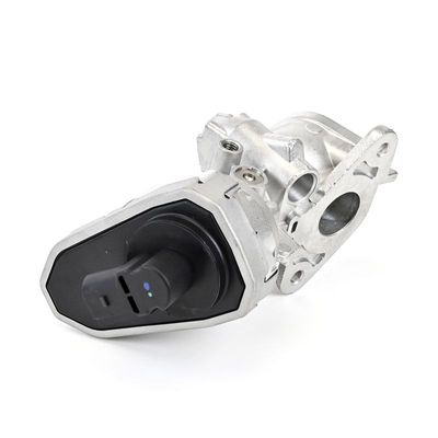 SUPAPA EGR DELPHI EG1039912B1 10