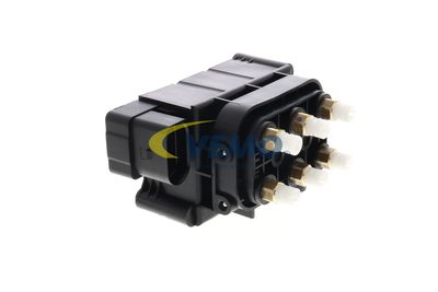 VENTIL DRUCKLUFTANLAGE VEMO V15510010 55