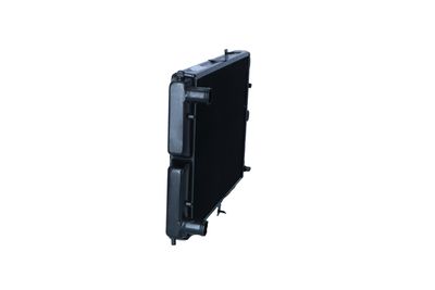 RADIATOR RACIRE MOTOR NRF 52008 37