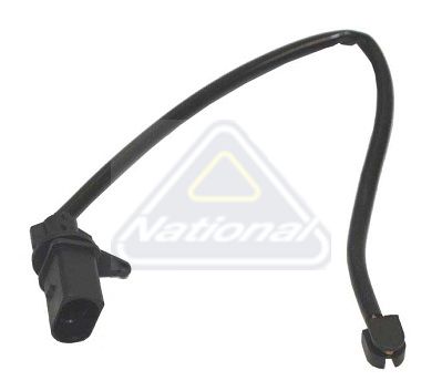National FK6129WL